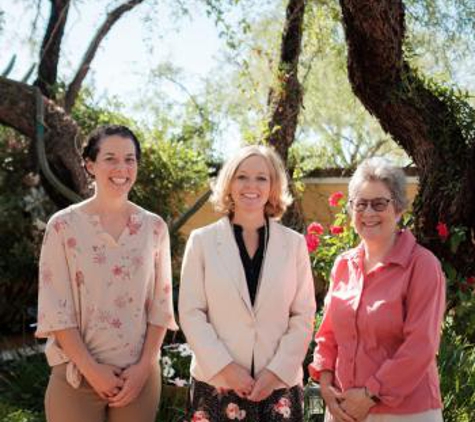 Elderhealth - Oro Valley, AZ