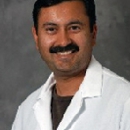 Akash Rushikumar Sheth, MD - Physicians & Surgeons