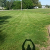 A Sure Cut - Professional Lawn Service gallery