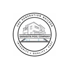 Sarasota Pool Company