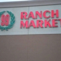 99 Ranch Market