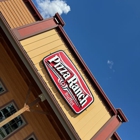Pizza Ranch