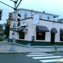 Riverside Pizza & Seafoods - American Restaurants