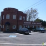 Dearborn Animal Hospital