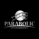 Parabolic Entertainment LLC - Motion Picture Film Services