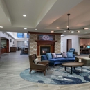 Homewood Suites by Hilton Fort Collins - Hotels