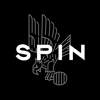 SPIN Boston gallery