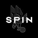 SPiN Philadelphia - American Restaurants