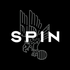 SPIN Philadelphia