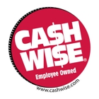 Cash Wise Foods Grocery Store Minot