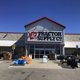 Tractor Supply Co