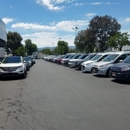 DCH Ford of Thousand Oaks Service Center - New Car Dealers