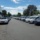 DCH Ford of Thousand Oaks