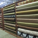 Fabric Outlet - Draperies, Curtains & Window Treatments