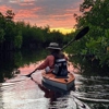 Jenny's Eco Everglades Wilderness Tours gallery