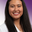 Trina Manalo, MD - Physicians & Surgeons, Family Medicine & General Practice