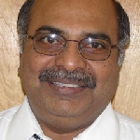 Chellappan Vijayakumar, MD