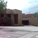 Arvada Building Inspections - Government Offices