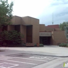 Arvada Finance Department