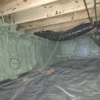 Absolute Spray Foam Insulation gallery