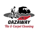 Gazaway Tile and Carpet Cleaning - Carpet & Rug Cleaners-Water Extraction