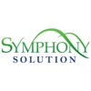 Symphony Solution Inc gallery
