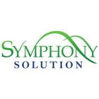 Symphony Solution Inc