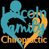 Lincoln Family Chiropractic gallery