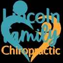 Lincoln Family Chiropractic - Physicians & Surgeons