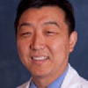Dr. Joung Y Kim, MD gallery