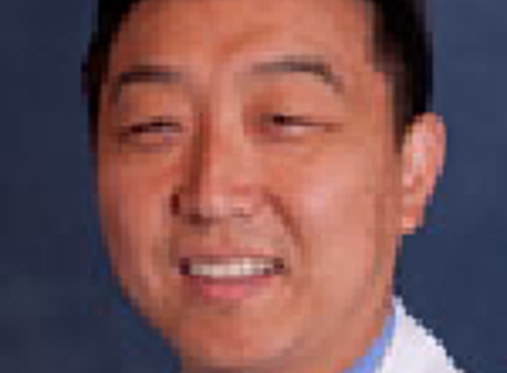 Dr. Joung Y Kim, MD - Atlanta, GA