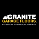 Granite Garage Floors Wichita - Flooring Contractors