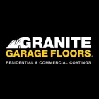 Granite Garage Floors - Omaha