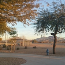 Goodyear Dog Park - Dog Parks