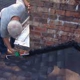 Done Right Roofing