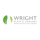 Wright Plastic Surgery - Physicians & Surgeons, Cosmetic Surgery
