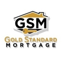 Gold Standard Mortgage