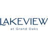 Lakeview at Grand Oaks gallery