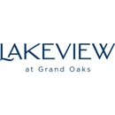 Lakeview at Grand Oaks - Real Estate Agents