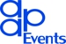 AA&P - Event Management