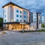 Residence Inn Fort Worth Southwest