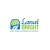 Lanai Bright gallery