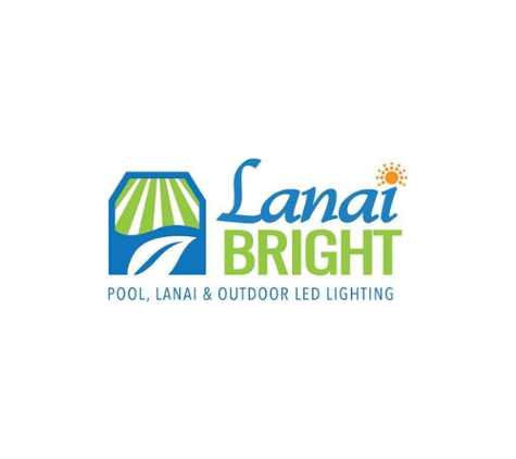 Lanai Bright - Lehigh Acres, FL