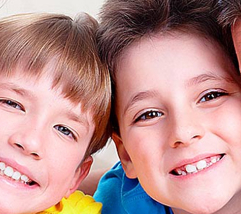 Tankard Dental - Mildura - Mildura, VIC