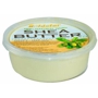 Goldstar Shea Butter