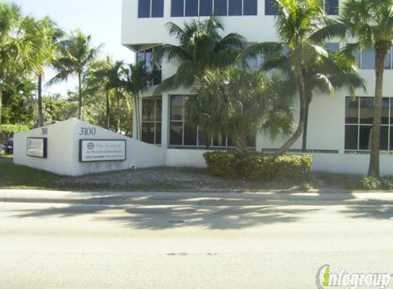 Zandro E Palma Law Office PA - Miami, FL