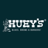 Huey's Millington gallery