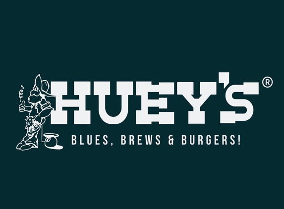 Huey's Southaven - Southaven, MS
