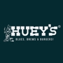 Hueys Germantown