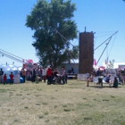 Clark County Fair